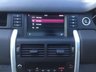 USED 2015 65 LAND ROVER DISCOVERY SPORT 2.0 TD4 HSE SUV 5dr Diesel Auto 4WD Euro 6 (s/s) (180 ps) 