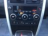 USED 2015 65 LAND ROVER DISCOVERY SPORT 2.0 TD4 HSE SUV 5dr Diesel Auto 4WD Euro 6 (s/s) (180 ps) 