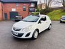 USED 2012 62 VAUXHALL CORSA VAN 1.3 CDTi ecoFLEX 16v Car Derived Van 3dr Diesel Manual FWD L1 H1 (112 g/km, 74 bhp) MOT10/26 PSH DRIVES WELL