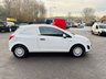 USED 2012 62 VAUXHALL CORSA VAN 1.3 CDTi ecoFLEX 16v Car Derived Van 3dr Diesel Manual FWD L1 H1 (112 g/km, 74 bhp) MOT10/26 PSH DRIVES WELL