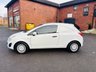 USED 2012 62 VAUXHALL CORSA VAN 1.3 CDTi ecoFLEX 16v Car Derived Van 3dr Diesel Manual FWD L1 H1 (112 g/km, 74 bhp) MOT10/26 PSH DRIVES WELL