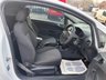 USED 2012 62 VAUXHALL CORSA VAN 1.3 CDTi ecoFLEX 16v Car Derived Van 3dr Diesel Manual FWD L1 H1 (112 g/km, 74 bhp) MOT10/26 PSH DRIVES WELL