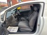 USED 2012 62 VAUXHALL CORSA VAN 1.3 CDTi ecoFLEX 16v Car Derived Van 3dr Diesel Manual FWD L1 H1 (112 g/km, 74 bhp) MOT10/26 PSH DRIVES WELL