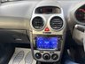 USED 2012 62 VAUXHALL CORSA VAN 1.3 CDTi ecoFLEX 16v Car Derived Van 3dr Diesel Manual FWD L1 H1 (112 g/km, 74 bhp) MOT10/26 PSH DRIVES WELL