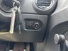 USED 2012 62 VAUXHALL CORSA VAN 1.3 CDTi ecoFLEX 16v Car Derived Van 3dr Diesel Manual FWD L1 H1 (112 g/km, 74 bhp) MOT10/26 PSH DRIVES WELL