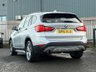 USED 2016 16 BMW X1 2.0 20i Sport SUV 5dr Petrol Auto xDrive Euro 6 (s/s) (192 ps) Sat Nav, Park Sensor, Alloy