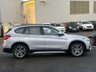 USED 2016 16 BMW X1 2.0 20i Sport SUV 5dr Petrol Auto xDrive Euro 6 (s/s) (192 ps) Sat Nav, Park Sensor, Alloy