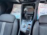 USED 2016 16 BMW X1 2.0 20i Sport SUV 5dr Petrol Auto xDrive Euro 6 (s/s) (192 ps) Sat Nav, Park Sensor, Alloy