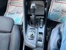 USED 2016 16 BMW X1 2.0 20i Sport SUV 5dr Petrol Auto xDrive Euro 6 (s/s) (192 ps) Sat Nav, Park Sensor, Alloy