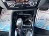 USED 2016 16 BMW X1 2.0 20i Sport SUV 5dr Petrol Auto xDrive Euro 6 (s/s) (192 ps) Sat Nav, Park Sensor, Alloy