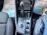 USED 2016 16 BMW X1 2.0 20i Sport SUV 5dr Petrol Auto xDrive Euro 6 (s/s) (192 ps) Sat Nav, Park Sensor, Alloy