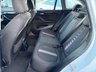 USED 2016 16 BMW X1 2.0 20i Sport SUV 5dr Petrol Auto xDrive Euro 6 (s/s) (192 ps) Sat Nav, Park Sensor, Alloy