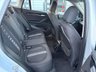 USED 2016 16 BMW X1 2.0 20i Sport SUV 5dr Petrol Auto xDrive Euro 6 (s/s) (192 ps) Sat Nav, Park Sensor, Alloy