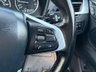 USED 2016 16 BMW X1 2.0 20i Sport SUV 5dr Petrol Auto xDrive Euro 6 (s/s) (192 ps) Sat Nav, Park Sensor, Alloy