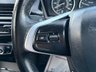 USED 2016 16 BMW X1 2.0 20i Sport SUV 5dr Petrol Auto xDrive Euro 6 (s/s) (192 ps) Sat Nav, Park Sensor, Alloy