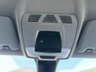 USED 2016 16 BMW X1 2.0 20i Sport SUV 5dr Petrol Auto xDrive Euro 6 (s/s) (192 ps) Sat Nav, Park Sensor, Alloy