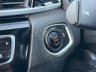 USED 2016 16 BMW X1 2.0 20i Sport SUV 5dr Petrol Auto xDrive Euro 6 (s/s) (192 ps) Sat Nav, Park Sensor, Alloy