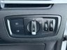 USED 2016 16 BMW X1 2.0 20i Sport SUV 5dr Petrol Auto xDrive Euro 6 (s/s) (192 ps) Sat Nav, Park Sensor, Alloy