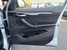 USED 2016 16 BMW X1 2.0 20i Sport SUV 5dr Petrol Auto xDrive Euro 6 (s/s) (192 ps) Sat Nav, Park Sensor, Alloy