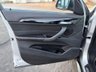 USED 2016 16 BMW X1 2.0 20i Sport SUV 5dr Petrol Auto xDrive Euro 6 (s/s) (192 ps) Sat Nav, Park Sensor, Alloy