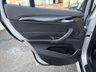 USED 2016 16 BMW X1 2.0 20i Sport SUV 5dr Petrol Auto xDrive Euro 6 (s/s) (192 ps) Sat Nav, Park Sensor, Alloy