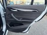 USED 2016 16 BMW X1 2.0 20i Sport SUV 5dr Petrol Auto xDrive Euro 6 (s/s) (192 ps) Sat Nav, Park Sensor, Alloy