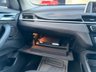 USED 2016 16 BMW X1 2.0 20i Sport SUV 5dr Petrol Auto xDrive Euro 6 (s/s) (192 ps) Sat Nav, Park Sensor, Alloy
