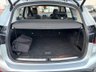 USED 2016 16 BMW X1 2.0 20i Sport SUV 5dr Petrol Auto xDrive Euro 6 (s/s) (192 ps) Sat Nav, Park Sensor, Alloy