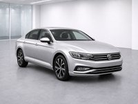 USED 2020 20 VOLKSWAGEN PASSAT 1.5 TSI EVO SEL Saloon 4dr Petrol Manual Euro 6 (s/s) (150 ps) ULEZ Compliant ,17 inch Alloys, Apple carplay and Android Auto Bluetooth,  Usb,  Air-Con, Cruise Control  , Free 1Yr RAC Recovery Package and Free RAC Warranty,