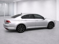 USED 2020 20 VOLKSWAGEN PASSAT 1.5 TSI EVO SEL Saloon 4dr Petrol Manual Euro 6 (s/s) (150 ps) ULEZ Compliant ,17 inch Alloys, Apple carplay and Android Auto Bluetooth,  Usb,  Air-Con, Cruise Control  , Free 1Yr RAC Recovery Package and Free RAC Warranty,