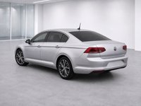 USED 2020 20 VOLKSWAGEN PASSAT 1.5 TSI EVO SEL Saloon 4dr Petrol Manual Euro 6 (s/s) (150 ps) ULEZ Compliant ,17 inch Alloys, Apple carplay and Android Auto Bluetooth,  Usb,  Air-Con, Cruise Control  , Free 1Yr RAC Recovery Package and Free RAC Warranty,