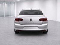 USED 2020 20 VOLKSWAGEN PASSAT 1.5 TSI EVO SEL Saloon 4dr Petrol Manual Euro 6 (s/s) (150 ps) ULEZ Compliant ,17 inch Alloys, Apple carplay and Android Auto Bluetooth,  Usb,  Air-Con, Cruise Control  , Free 1Yr RAC Recovery Package and Free RAC Warranty,
