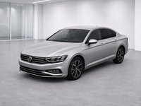 USED 2020 20 VOLKSWAGEN PASSAT 1.5 TSI EVO SEL Saloon 4dr Petrol Manual Euro 6 (s/s) (150 ps) ULEZ Compliant ,17 inch Alloys, Apple carplay and Android Auto Bluetooth,  Usb,  Air-Con, Cruise Control  , Free 1Yr RAC Recovery Package and Free RAC Warranty,