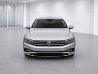 USED 2020 20 VOLKSWAGEN PASSAT 1.5 TSI EVO SEL Saloon 4dr Petrol Manual Euro 6 (s/s) (150 ps) ULEZ Compliant ,17 inch Alloys, Apple carplay and Android Auto Bluetooth,  Usb,  Air-Con, Cruise Control  , Free 1Yr RAC Recovery Package and Free RAC Warranty,