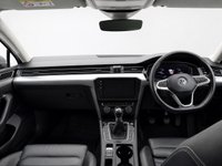 USED 2020 20 VOLKSWAGEN PASSAT 1.5 TSI EVO SEL Saloon 4dr Petrol Manual Euro 6 (s/s) (150 ps) ULEZ Compliant ,17 inch Alloys, Apple carplay and Android Auto Bluetooth,  Usb,  Air-Con, Cruise Control  , Free 1Yr RAC Recovery Package and Free RAC Warranty,