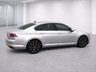 USED 2020 20 VOLKSWAGEN PASSAT 1.5 TSI EVO SEL Saloon 4dr Petrol Manual Euro 6 (s/s) (150 ps) ULEZ Compliant ,17 inch Alloys, Apple carplay and Android Auto Bluetooth,  Usb,  Air-Con, Cruise Control  , Free 1Yr RAC Recovery Package and Free RAC Warranty,