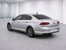 USED 2020 20 VOLKSWAGEN PASSAT 1.5 TSI EVO SEL Saloon 4dr Petrol Manual Euro 6 (s/s) (150 ps) ULEZ Compliant ,17 inch Alloys, Apple carplay and Android Auto Bluetooth,  Usb,  Air-Con, Cruise Control  , Free 1Yr RAC Recovery Package and Free RAC Warranty,