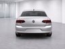 USED 2020 20 VOLKSWAGEN PASSAT 1.5 TSI EVO SEL Saloon 4dr Petrol Manual Euro 6 (s/s) (150 ps) ULEZ Compliant ,17 inch Alloys, Apple carplay and Android Auto Bluetooth,  Usb,  Air-Con, Cruise Control  , Free 1Yr RAC Recovery Package and Free RAC Warranty,