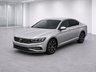 USED 2020 20 VOLKSWAGEN PASSAT 1.5 TSI EVO SEL Saloon 4dr Petrol Manual Euro 6 (s/s) (150 ps) ULEZ Compliant ,17 inch Alloys, Apple carplay and Android Auto Bluetooth,  Usb,  Air-Con, Cruise Control  , Free 1Yr RAC Recovery Package and Free RAC Warranty,
