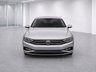 USED 2020 20 VOLKSWAGEN PASSAT 1.5 TSI EVO SEL Saloon 4dr Petrol Manual Euro 6 (s/s) (150 ps) ULEZ Compliant ,17 inch Alloys, Apple carplay and Android Auto Bluetooth,  Usb,  Air-Con, Cruise Control  , Free 1Yr RAC Recovery Package and Free RAC Warranty,