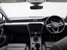 USED 2020 20 VOLKSWAGEN PASSAT 1.5 TSI EVO SEL Saloon 4dr Petrol Manual Euro 6 (s/s) (150 ps) ULEZ Compliant ,17 inch Alloys, Apple carplay and Android Auto Bluetooth,  Usb,  Air-Con, Cruise Control  , Free 1Yr RAC Recovery Package and Free RAC Warranty,