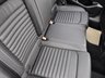 USED 2020 20 VOLKSWAGEN PASSAT 1.5 TSI EVO SEL Saloon 4dr Petrol Manual Euro 6 (s/s) (150 ps) ULEZ Compliant ,17 inch Alloys, Apple carplay and Android Auto Bluetooth,  Usb,  Air-Con, Cruise Control  , Free 1Yr RAC Recovery Package and Free RAC Warranty,