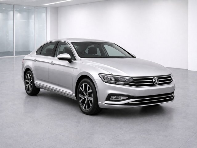 View our Volkswagen Passat 1.5 TSI EVO SEL Saloon 4dr Petrol Manual Euro 6 (s/s) (150 ps)