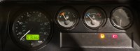 USED 2006 56 LAND ROVER DEFENDER 2.5 TD5 County Hard Top SUV Diesel Manual SWB (282 g/km, 120 bhp) 