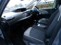 USED 2018 68 CITROEN GRAND C4 SPACETOURER 1.2 PureTech GPF Flair MPV 5dr Petrol Manual Euro 6 (s/s) (130 ps) New Wet Belt / 6 Months Warranty / Finance Avail