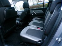 USED 2018 68 CITROEN GRAND C4 SPACETOURER 1.2 PureTech GPF Flair MPV 5dr Petrol Manual Euro 6 (s/s) (130 ps) New Wet Belt / 6 Months Warranty / Finance Avail