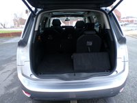 USED 2018 68 CITROEN GRAND C4 SPACETOURER 1.2 PureTech GPF Flair MPV 5dr Petrol Manual Euro 6 (s/s) (130 ps) New Wet Belt / 6 Months Warranty / Finance Avail