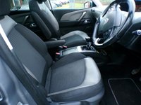 USED 2018 68 CITROEN GRAND C4 SPACETOURER 1.2 PureTech GPF Flair MPV 5dr Petrol Manual Euro 6 (s/s) (130 ps) New Wet Belt / 6 Months Warranty / Finance Avail