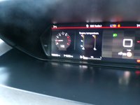 USED 2018 68 CITROEN GRAND C4 SPACETOURER 1.2 PureTech GPF Flair MPV 5dr Petrol Manual Euro 6 (s/s) (130 ps) New Wet Belt / 6 Months Warranty / Finance Avail