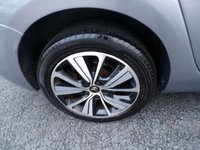 USED 2018 68 CITROEN GRAND C4 SPACETOURER 1.2 PureTech GPF Flair MPV 5dr Petrol Manual Euro 6 (s/s) (130 ps) New Wet Belt / 6 Months Warranty / Finance Avail